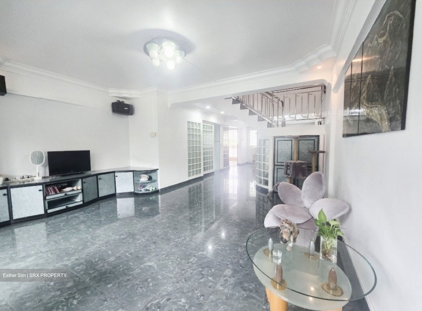 Blk 146 Tampines Avenue 5 (Tampines), HDB Executive #590672271